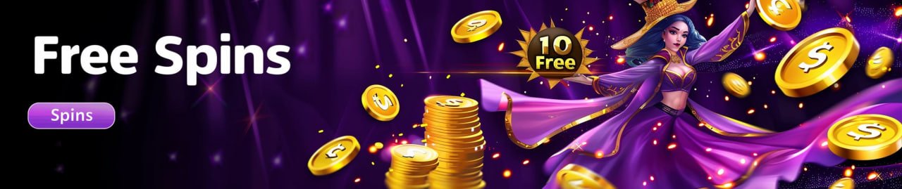 wazbee mobile gaming