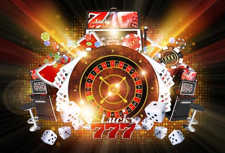 wazbee Local Payouts Speed