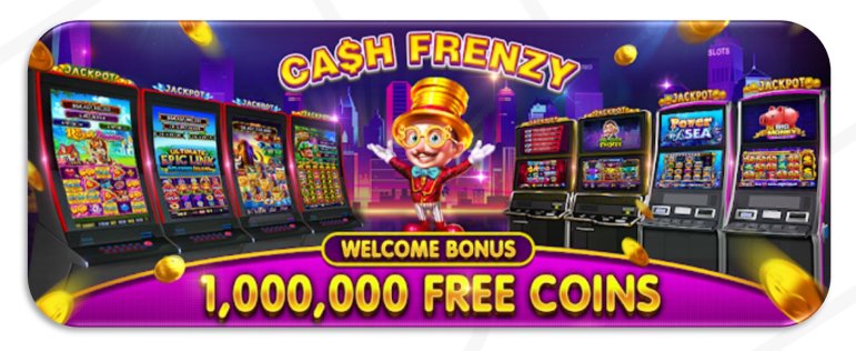 wazbee Live Casino