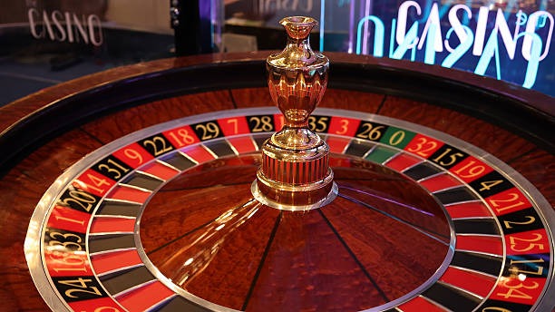 wazbee Sportsbook